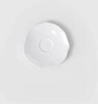 Villeroy & Boch V&B Pura alátét eszpresszós csészéhez 11, 6x11, 5cm (10-4466-1430)