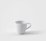 Villeroy & Boch V&B Pura eszpresszós csésze 0, 05l (10-4466-1420)