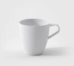 Villeroy & Boch V&B Pura bögre 0, 28l (10-4466-9651)