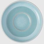 Villeroy & Boch like. by V&B Perlemor Aqua alátét eszpresszós csészéhez 12cm (19-5192-1430)