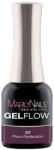 MarilyNails - GELFLOW - három fázisú gél lakk - 37 - 7ml