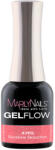 MarilyNails - GELFLOW - három fázisú gél lakk - 47FG - 7ml