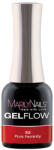 MarilyNails - GELFLOW - három fázisú gél lakk - 32 - 7ml