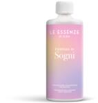 Le Essenze di Elda Illóolaj alapú mosóparfüm SOGNI 500ml