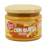 Poco Loco Sajtsalsa Dip Con Queso Cheese 300g/12 Poco Loco p (5412514999940)