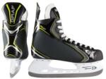 GRAF Korcsolya, Graf PK190 SR