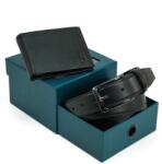 Pierre Cardin FG - PARURE09 GG13 ajándékszett (09-GG13FG)