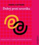 Radioservis Daniel Glattauer: Dobrý proti severáku - CD (MP3) (021175)