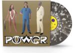 Warner Ice-T: Power Rarities (Black Ice Vinyl, RSD 2025) - Vinyl (LP) (081392)