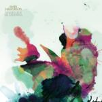 Warner Halvorson Mary: Amaryllis & Belladonna - 2Vinyl (LP) (049693)