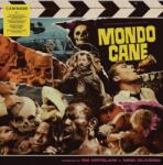 Universal Riz Ortolani And Nino Oliviero: Mondo Cane - 2Vinyl (LP) (041048)