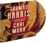 Tympanum Cari Mora - CD (MP3) (030559)