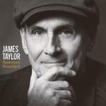 Universal Taylor James: American Standard - Vinyl (LP) (031100)