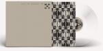 Universal 1975: Notes On a Conditional Form - Vinyl (LP) (033260)