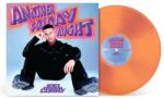 Warner Corry Joel: Another Friday Night (Coloured Vinyl) - Vinyl (LP) (067823)