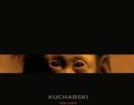Supraphon Kucharski: Beze jména - Vinyl (LP) (043408)