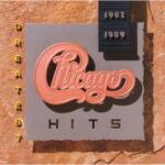 Warner Chicago: Greatest Hits 1982-1989 - Vinyl (LP) (021475)
