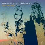 Warner Plant Robert & Alison Krauss: Raise The Roof (Coloured Yellow Vinyl) - 2Vinyl (LP) (045303)