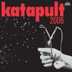 Supraphon Katapult: 2006 - Vinyl (LP) (060826)