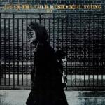Warner Young Neil: After The Gold Rush (50th Anniversary Edition) - 2Vinyl (LP) (038078)