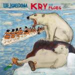 Supraphon Už jsme doma: Kry - Vinyl (LP) (032671)