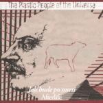 Supraphon The Plastic People of the Universe: Jak bude po smrti - Vinyl (LP) (062130)