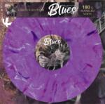 Multiland Various Artists: The Legacy Of Blues - Vinyl (LP) (039125)