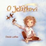 Multiland O Ježíškovi (David Laňka - David Švehlík) - CD (MP3) (067480)