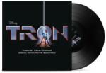 Universal Soundtrack: Tron - Vinyl (LP) (049380)