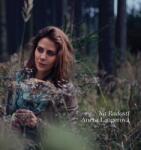 Supraphon Langerová Aneta: Na Radosti - Vinyl (LP) (013948)