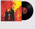 Warner Twenty One Pilots: Clancy - Vinyl (LP) (071394)