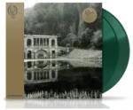 Universal Opeth: Morningrise (Limited Coloured Green Vinyl Edition) - 2Vinyl (LP) (060154)