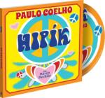 Tympanum Hipík (Paulo Coelho - Martin Pechlát) - CD (MP3) (024214)
