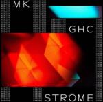 Warner Kohlstedt Martin, Gewandhauschor: Ströme - Vinyl (LP) (033951)