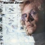 Warner Zevon Warren: A Quiet Normal Life: The Best Of (Coloured Purple Vinyl) - Vinyl (LP) (057592)