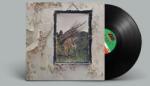Warner Led Zeppelin: IV - Vinyl (LP) (012766)