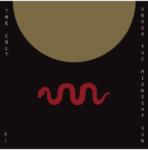 Multiland Cult: Under The Midnight Sun - Vinyl (LP) (055080)