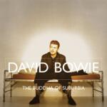 Warner Bowie David: Buddha Of Suburbia - 2Vinyl (LP) (052035)