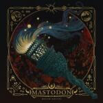 Warner Mastodon: Medium Rarities - Vinyl (LP) (039436)