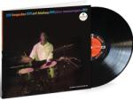 Universal Blakey Art & Jazz Messengers: Art Blakey And His Jazz Messengers - Vinyl (LP) (076729)