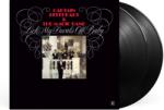 Warner Captain Beefheart And The Magic Band: Lick My Decals Off, Baby (Deluxe, RSD 2026) - 2Vinyl (LP) (091134)