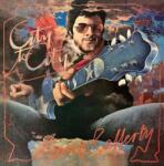 Warner Rafferty Gerry: City To City - 2Vinyl (LP) (062736)