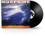 Warner Morphine: Cure For Pain (Remastered) - Vinyl (LP) (077620)