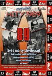Supraphon Největší hity 1989 - CD (003031)