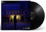 Warner Streets: Darker The Shadow The Brighter The Light - Vinyl (LP) (066442)
