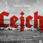 Multiland Cejch (Šmíd Zdeněk - Vlasák Jan) - CD (MP3) (073480)