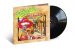 Universal Steely Dan: Can't Buy A Thrill - Vinyl (LP) (054989)
