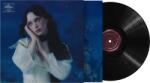 Universal Humberstone Holly: Cruel World - Vinyl (LP) (091698)