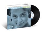 Universal Green Grant: I Want To Hold Your Hand (Remaster) - Vinyl (LP) (067713)