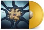 Warner Epica: Aspiral (Coloured Red & Gold Vinyl) - 2Vinyl (LP) (080339)